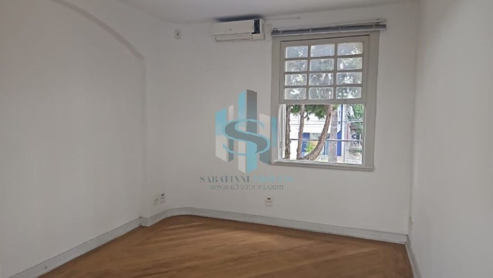 Prédio Inteiro, 237 m² - Foto 6