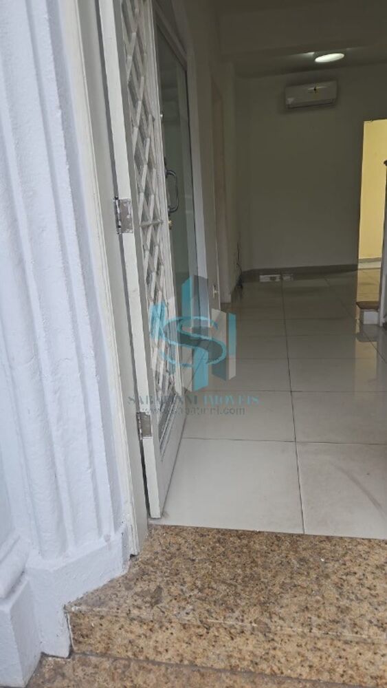 Prédio Inteiro, 237 m² - Foto 1