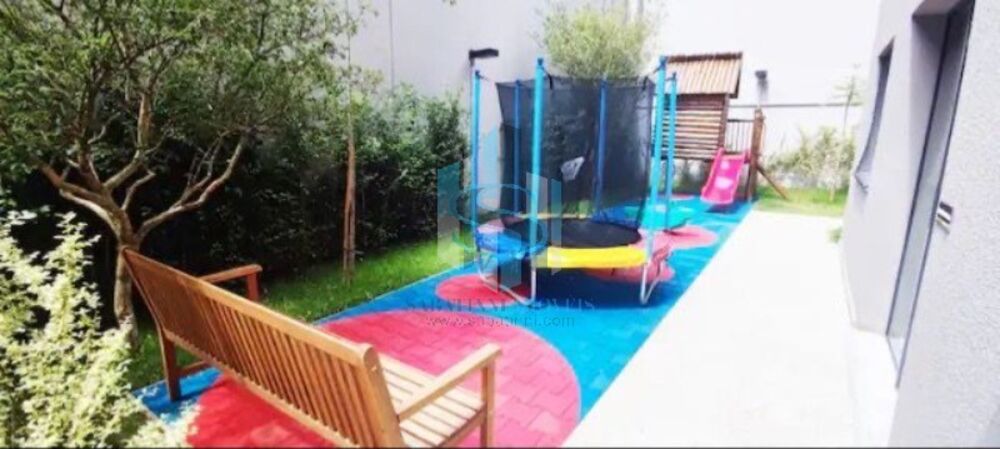 Apartamento, 1 quarto, 50 m² - Foto 9