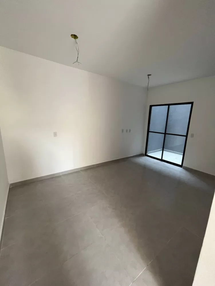 Apartamento à venda com 1 quarto, 24m² - Foto 4