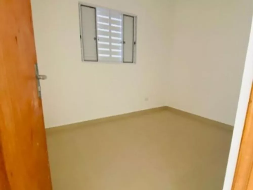 Apartamento à venda com 2 quartos, 42m² - Foto 4