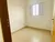 Apartamento, 2 quartos, 42 m² - Foto 3