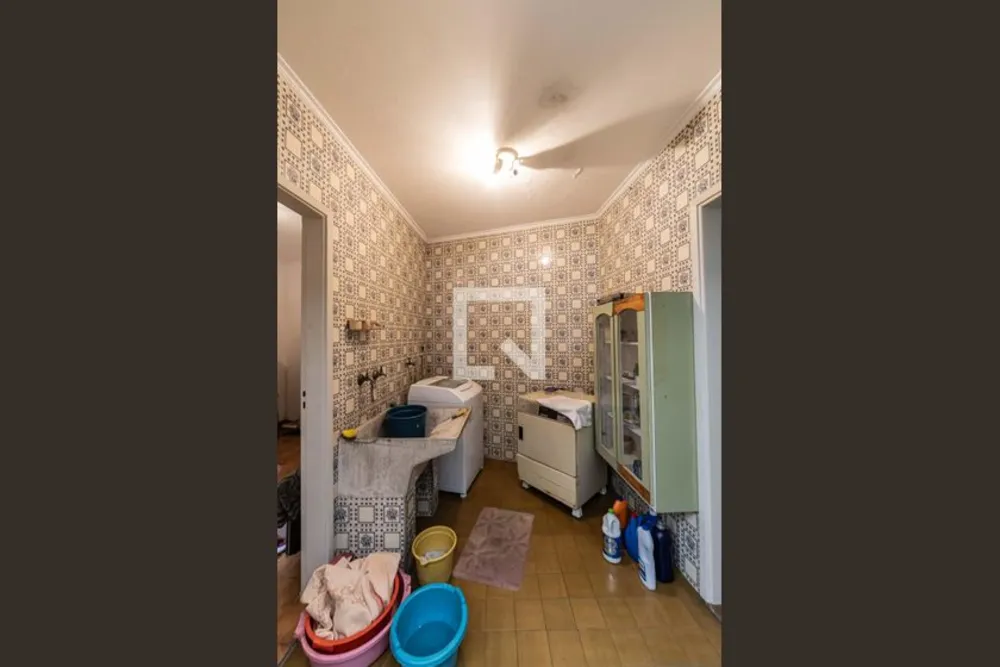 Casa, 3 quartos, 220 m² - Foto 11