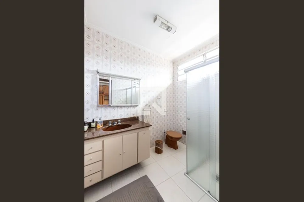 Casa, 3 quartos, 220 m² - Foto 4