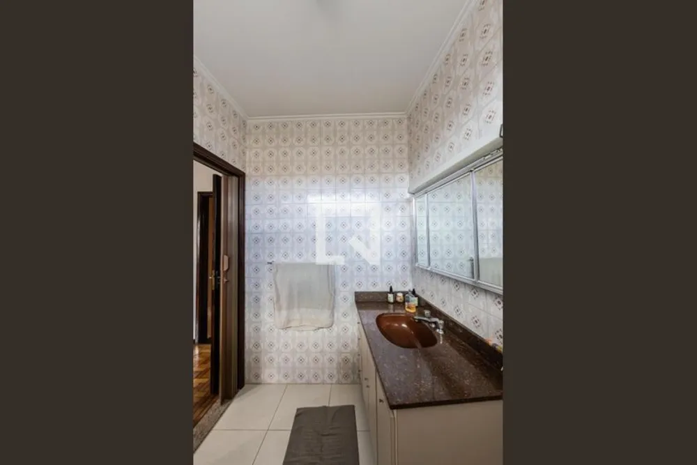 Casa, 3 quartos, 220 m² - Foto 5