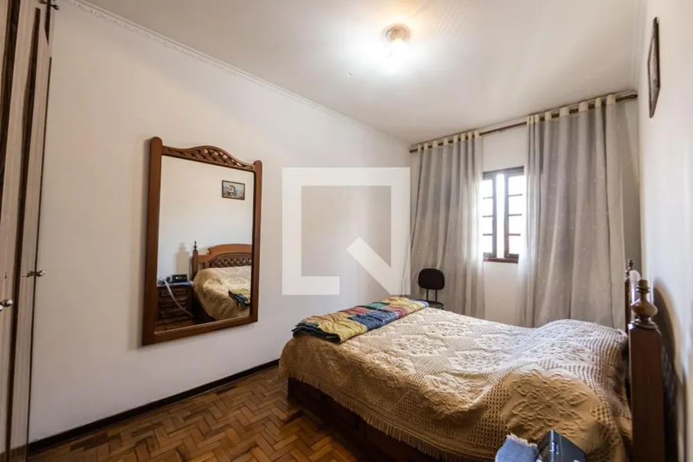 Casa, 3 quartos, 220 m² - Foto 6