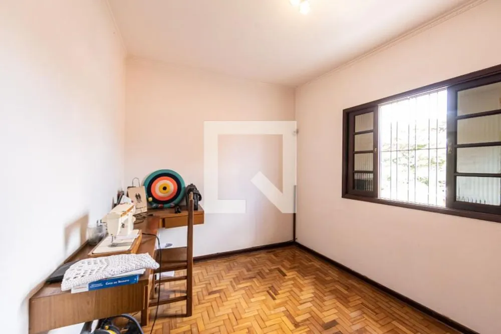 Casa, 3 quartos, 220 m² - Foto 2