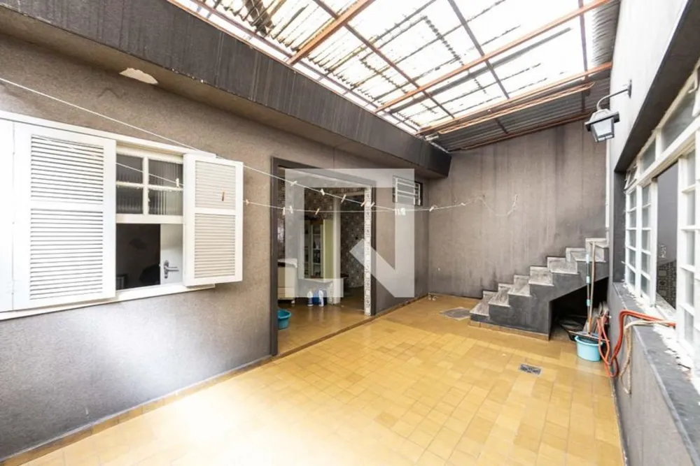 Casa, 3 quartos, 220 m² - Foto 3