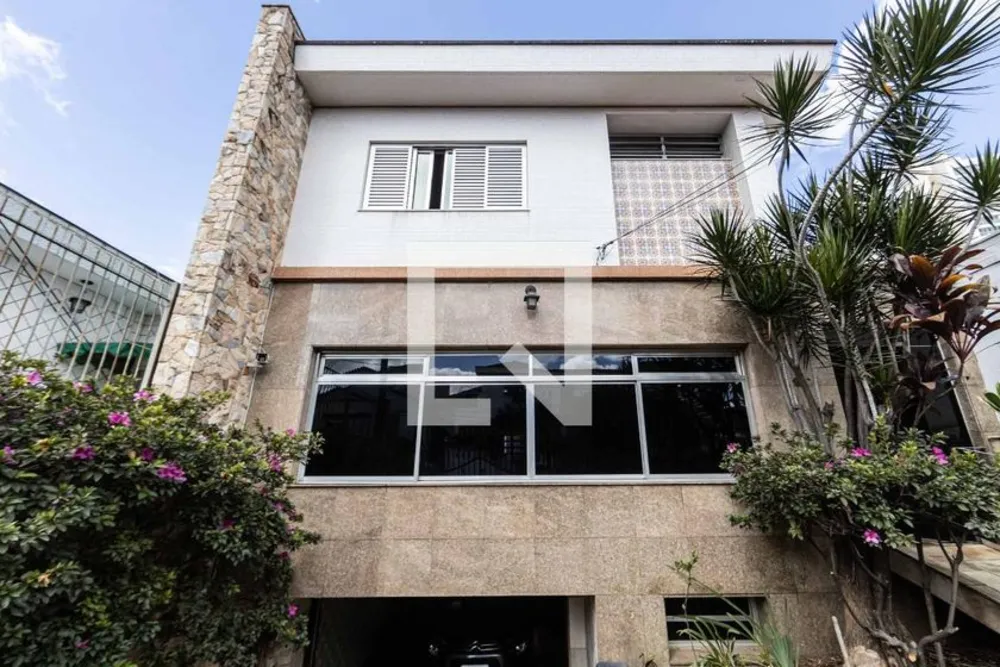 Casa, 3 quartos, 220 m² - Foto 12