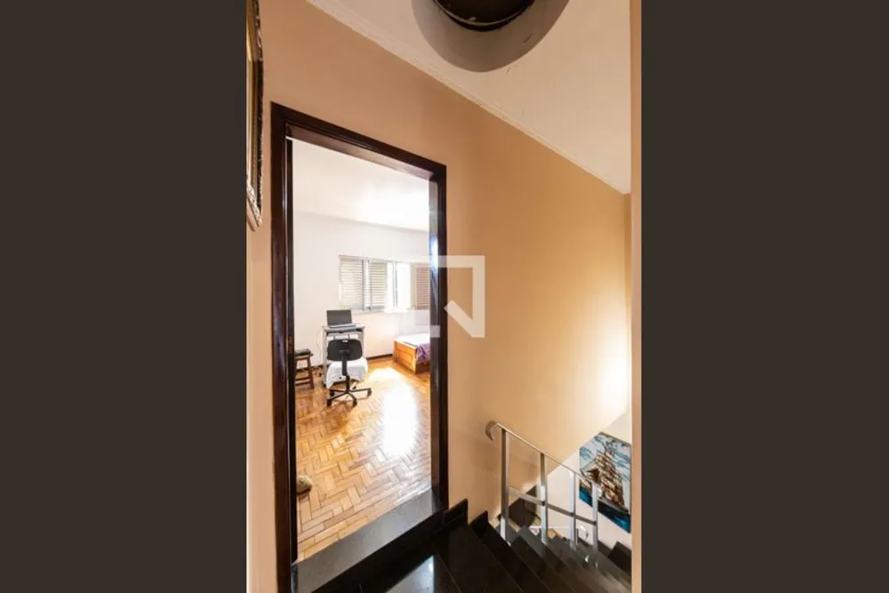 Casa, 3 quartos, 220 m² - Foto 1