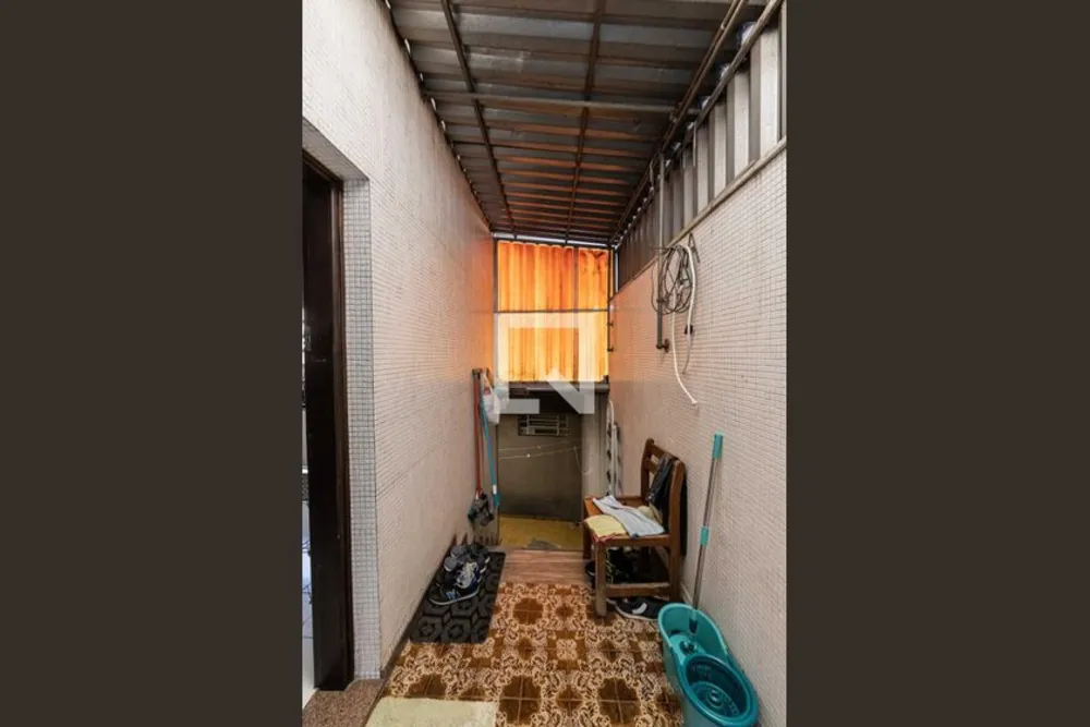 Casa, 3 quartos, 220 m² - Foto 9