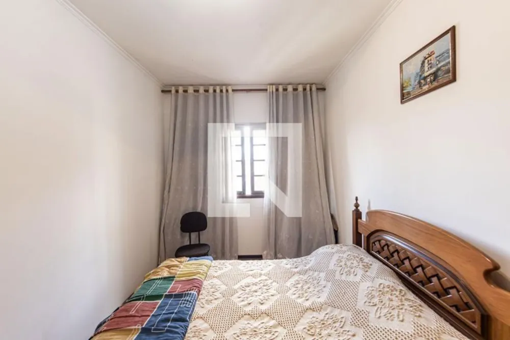 Casa, 3 quartos, 220 m² - Foto 7