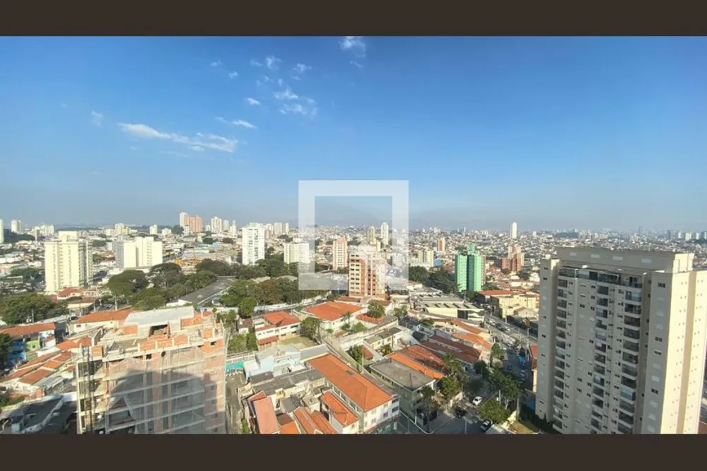 Cobertura, 4 quartos, 186 m² - Foto 3