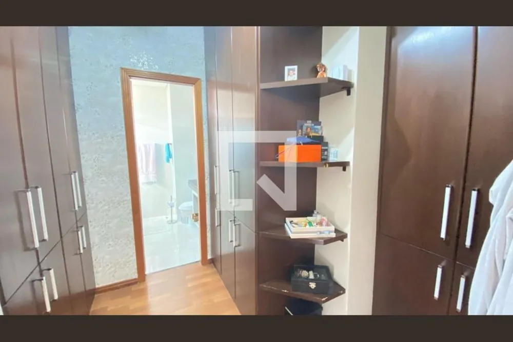 Cobertura, 4 quartos, 186 m² - Foto 4