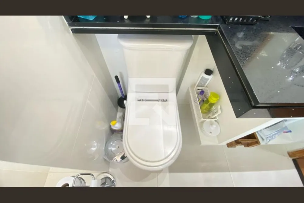 Cobertura, 4 quartos, 186 m² - Foto 6