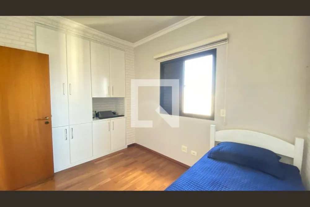 Cobertura, 4 quartos, 186 m² - Foto 2