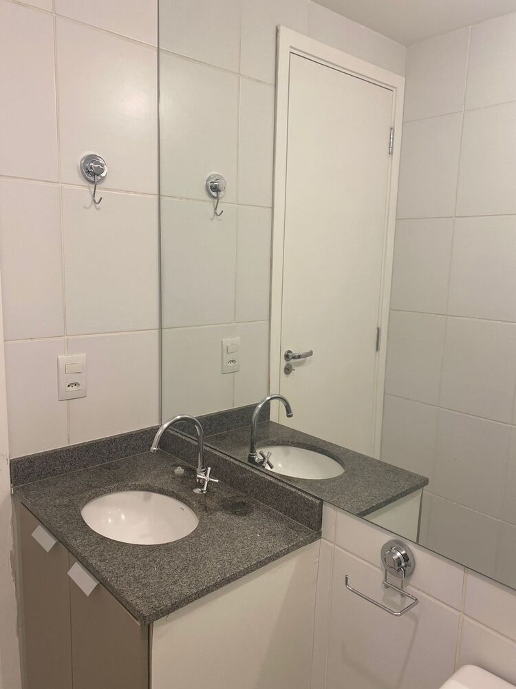 Apartamento, 1 quarto, 33 m² - Foto 14