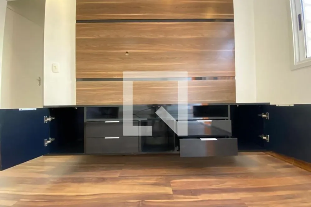 Casa, 2 quartos, 68 m² - Foto 1