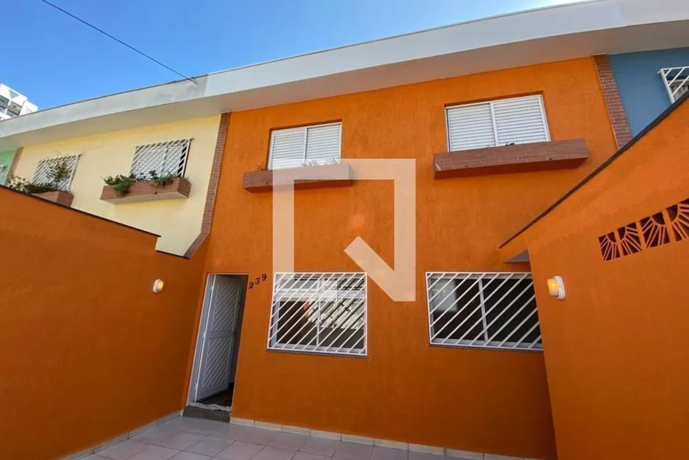 Casa, 2 quartos, 68 m² - Foto 7