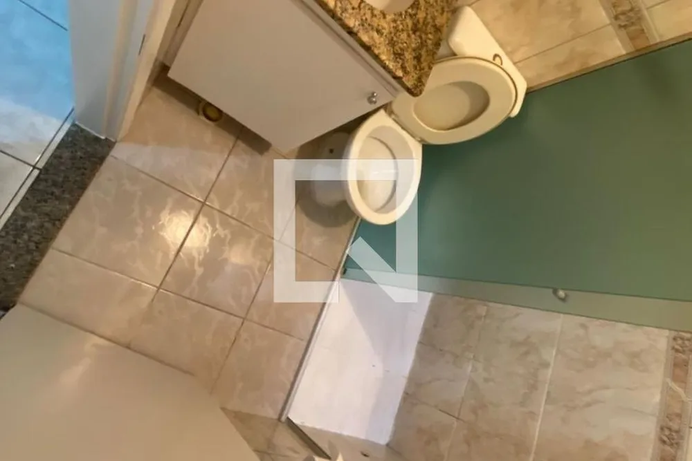 Casa, 2 quartos, 68 m² - Foto 2