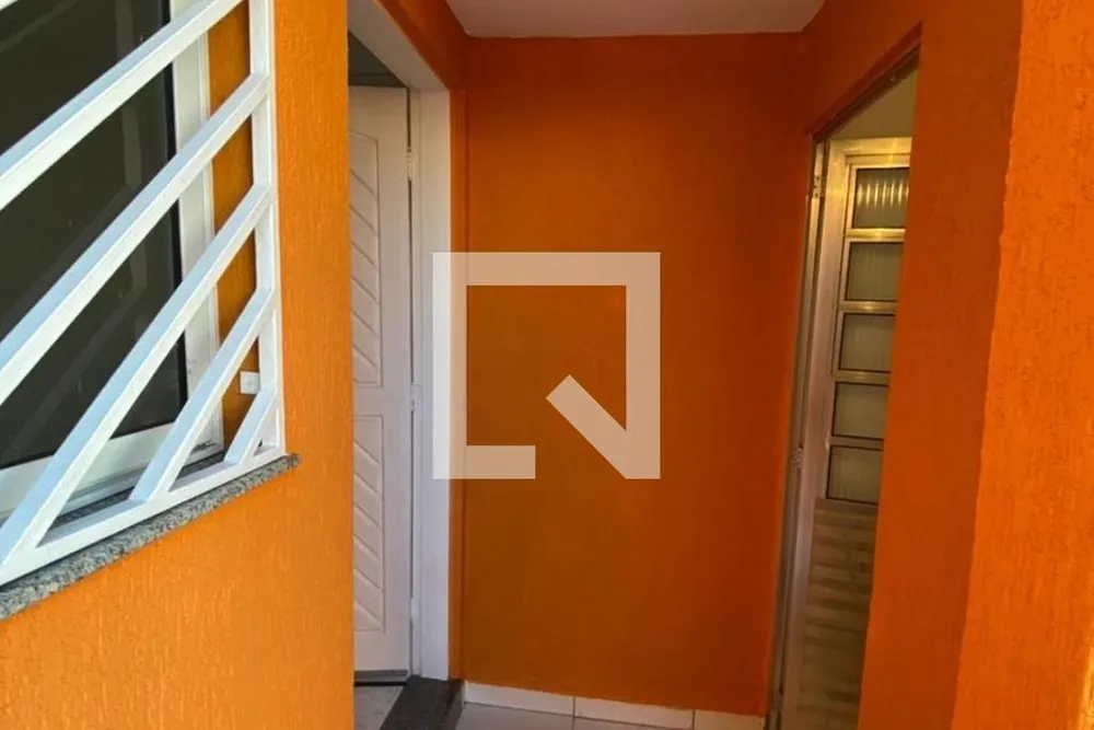 Casa, 2 quartos, 68 m² - Foto 5