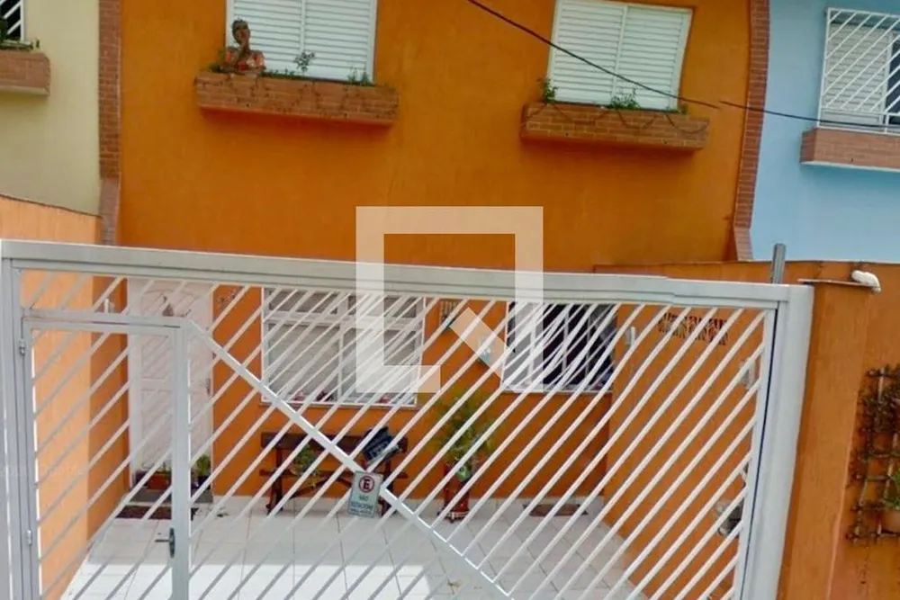 Casa, 2 quartos, 68 m² - Foto 8