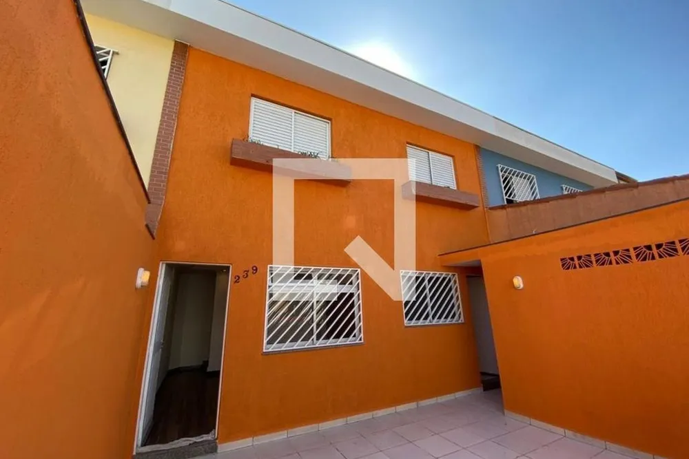 Casa, 2 quartos, 68 m² - Foto 6