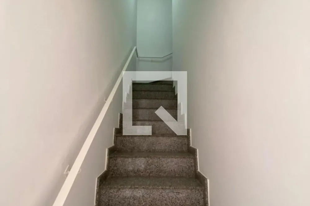 Casa, 2 quartos, 68 m² - Foto 3