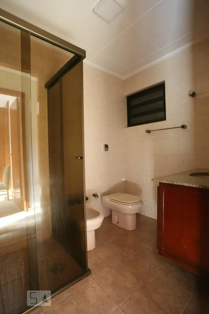 Apartamento, 3 quartos, 135 m² - Foto 3