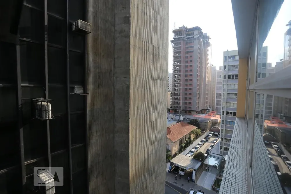Apartamento, 3 quartos, 135 m² - Foto 2