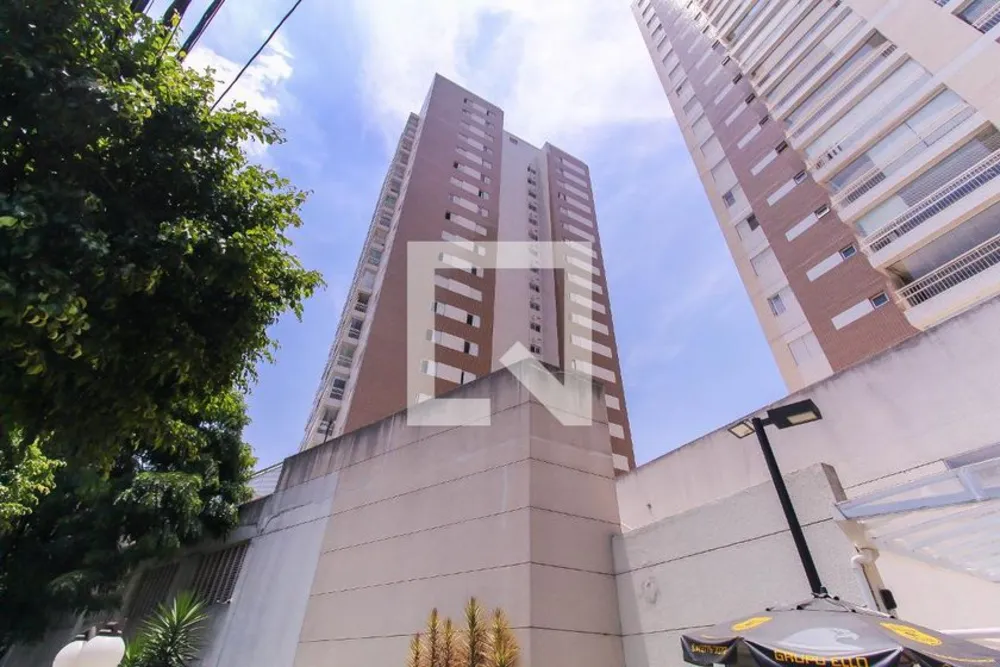 Apartamento, 3 quartos, 124 m² - Foto 2