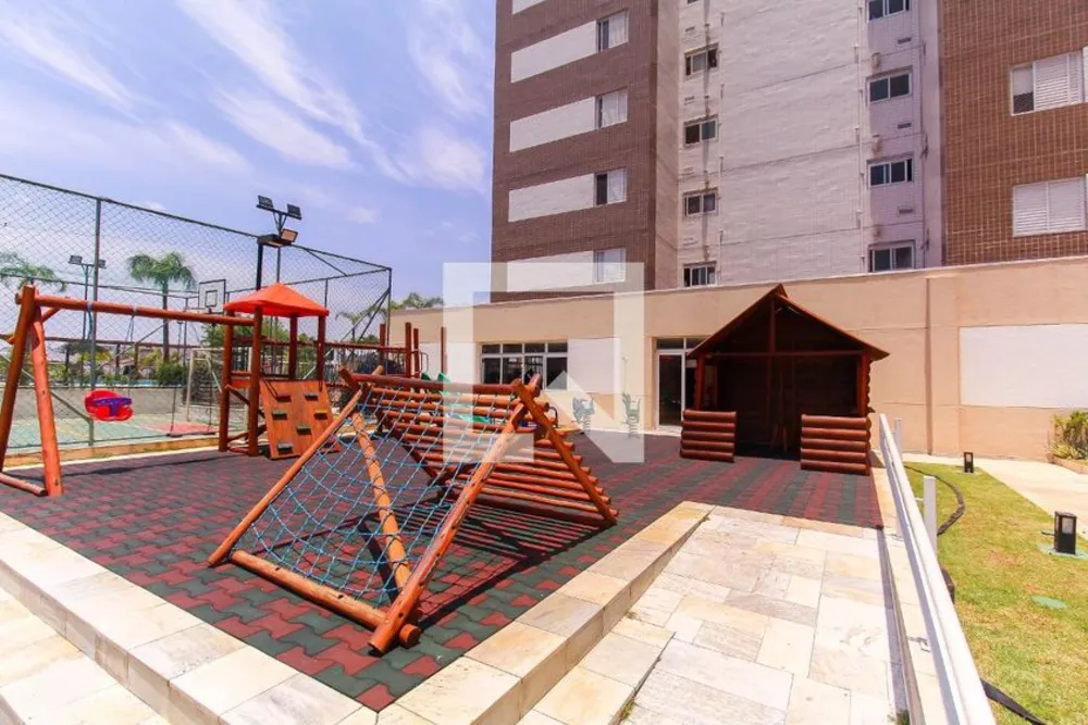 Apartamento, 3 quartos, 124 m² - Foto 7