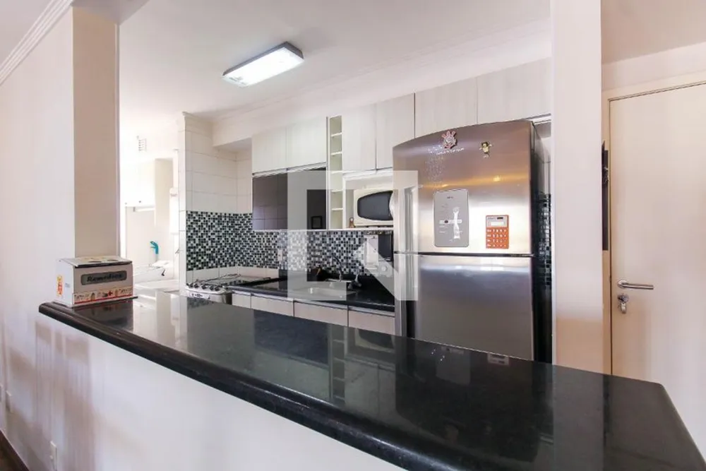 Apartamento, 3 quartos, 124 m² - Foto 5