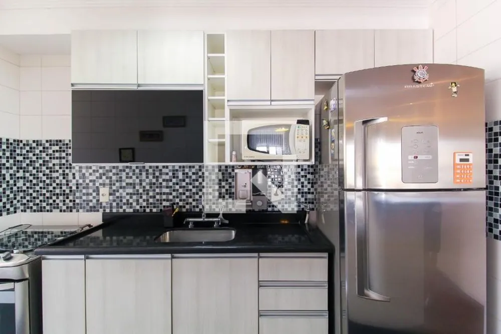 Apartamento, 3 quartos, 124 m² - Foto 6