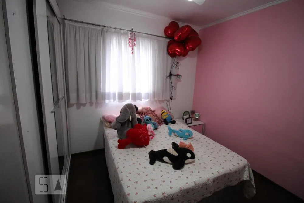 Casa, 3 quartos, 300 m² - Foto 4