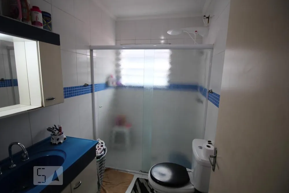 Casa, 3 quartos, 300 m² - Foto 8