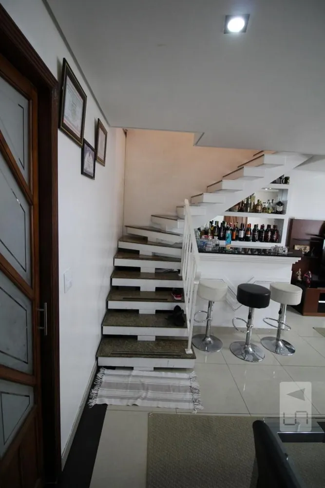Casa, 3 quartos, 300 m² - Foto 5