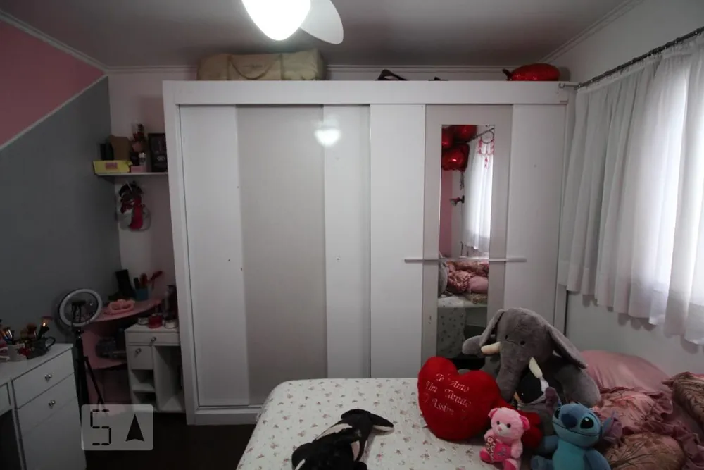 Casa, 3 quartos, 300 m² - Foto 2