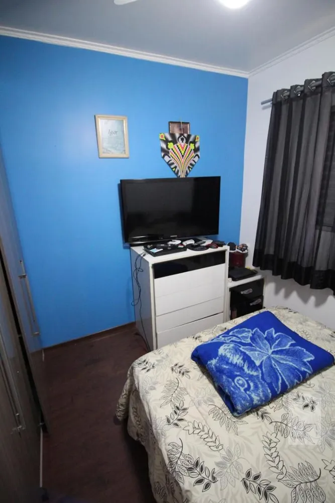 Casa, 3 quartos, 300 m² - Foto 12