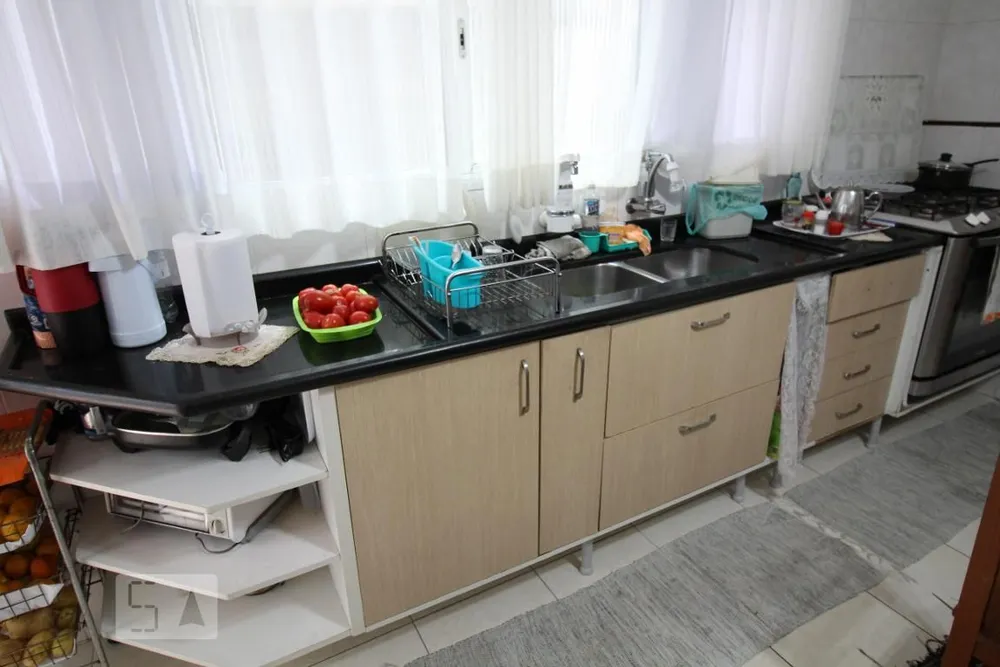 Casa, 3 quartos, 300 m² - Foto 1