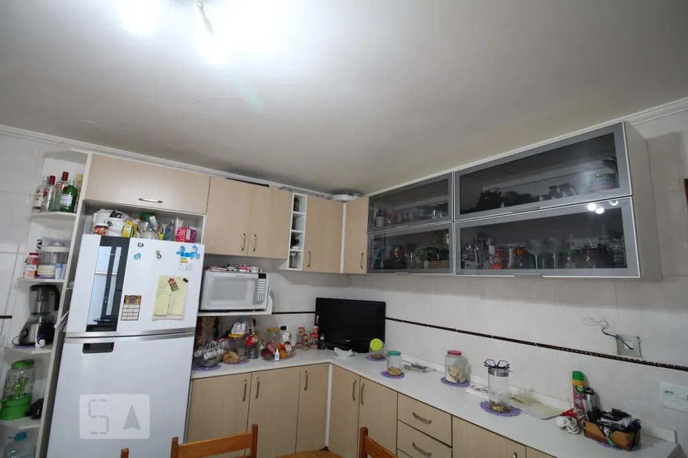 Casa, 3 quartos, 300 m² - Foto 3