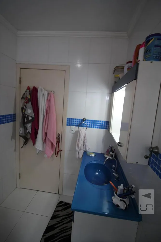 Casa, 3 quartos, 300 m² - Foto 6
