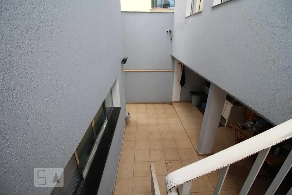 Casa, 3 quartos, 300 m² - Foto 11