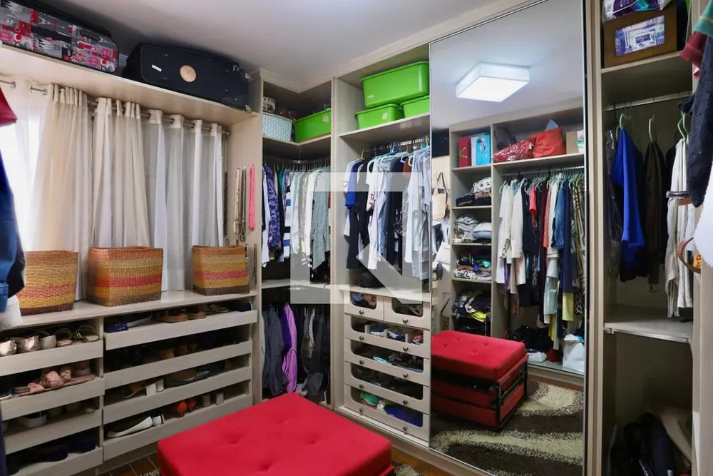 Apartamento, 3 quartos, 269 m² - Foto 5