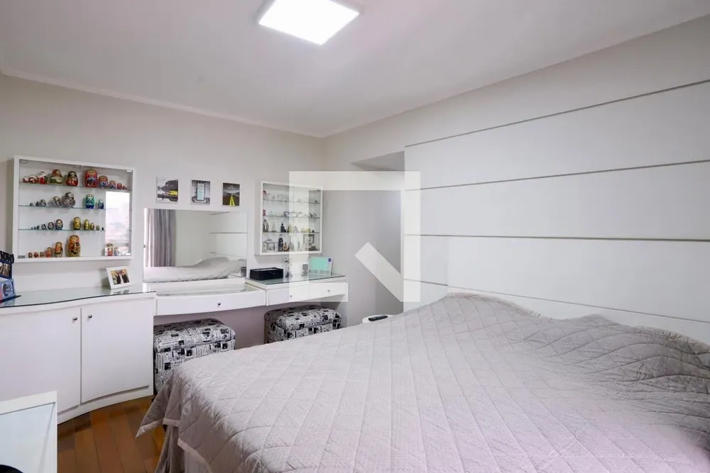 Apartamento, 3 quartos, 269 m² - Foto 2