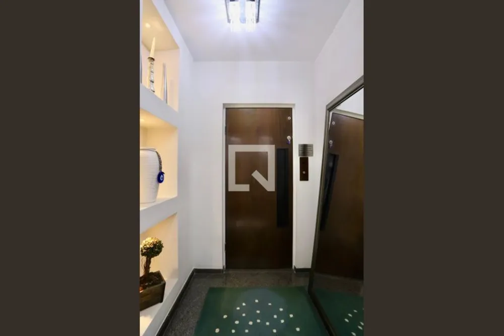Apartamento, 3 quartos, 269 m² - Foto 8