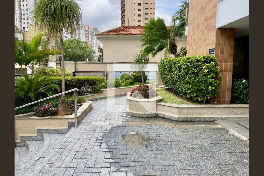 Apartamento, 3 quartos, 269 m² - Foto 4