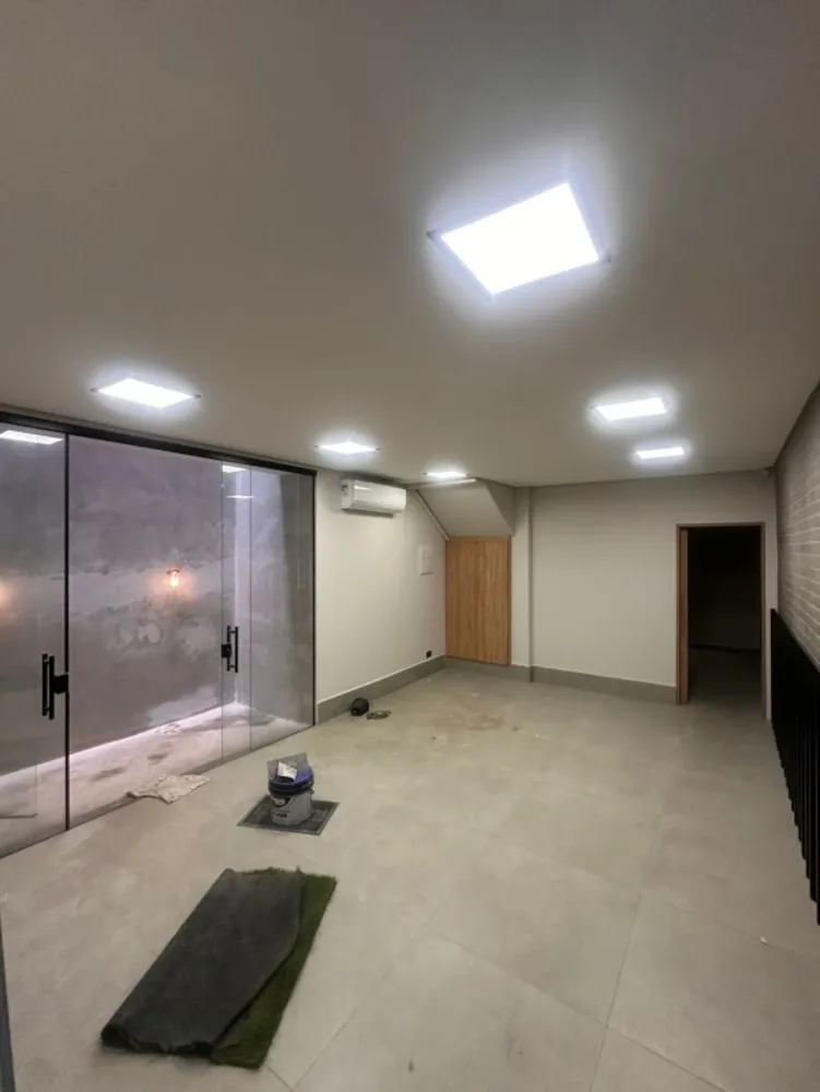 Prédio Inteiro, 120 m² - Foto 1
