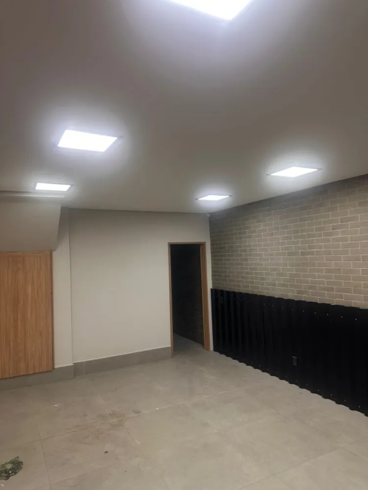 Prédio Inteiro, 120 m² - Foto 2