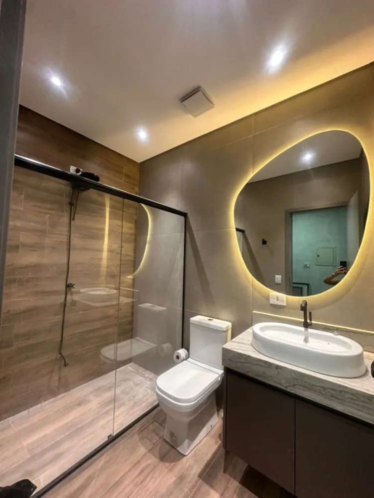 Prédio Inteiro, 120 m² - Foto 10